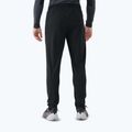 Мъжки панталони за бягане 4F Multiactive FNK M1047 deep black 3