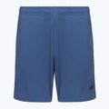 Детски къси панталони/шорти 4F The Gym Power FNK M1388 navy