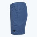 Детски къси панталони/шорти 4F The Gym Power FNK M1388 navy 3