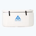 Вана за моржуване Extralink Ice Bath white