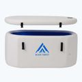Вана за моржуване Extralink Ice Bath white 3
