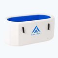 Вана за моржуване Extralink Ice Bath white 4