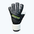 Вратарски ръкавици 4keepers Retro 42 Black RF2G black 2