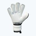 Вратарски ръкавици 4keepers Retro 42 Black RF2G black 3