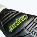 Вратарски ръкавици 4keepers Retro 42 Black RF2G black 5