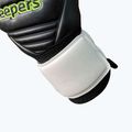 Вратарски ръкавици 4keepers Retro 42 Black RF2G black 6