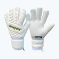 Вратарски ръкавици 4keepers Retro 42 NC white