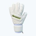 Вратарски ръкавици 4keepers Retro 42 NC white 2