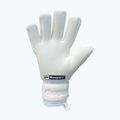 Вратарски ръкавици 4keepers Retro 42 NC white 3