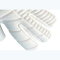 Вратарски ръкавици 4keepers Retro 42 NC white 4