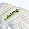 Вратарски ръкавици 4keepers Retro 42 NC white 5