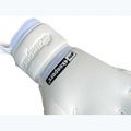 Вратарски ръкавици 4keepers Retro 42 NC white 6