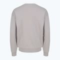 Мъжки суитшърт PROSTO Graffiti washed gray 2