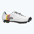 Мъжки обувки за MTB колоездене Giro Empire SRC '85 white