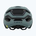 Велосипедна каска Giro Manifest Spherical MIPS matte mineral 3