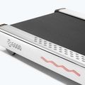 Електрическа пътека за бягане HMS BE6000 Semi Comercial Premium 9