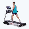 Електрическа пътека за бягане HMS BE6000 Semi Comercial Premium 13
