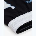 Мъжки шорти за тренировка MANTO Dove black 5