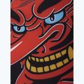 Шорти за тренировка MANTO Tengu multicolor 4