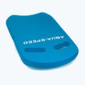 AQUA-SPEED Uni blue 162 дъска за плуване 2