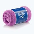 AQUA-SPEED Dry Coral кърпа за бързо сушене лилава 2