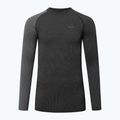 Мъжки комплект термоактивно бельо Viking Mounti grey 2