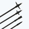 Щеки за трекинг Viking Kivi 2.0 green 6