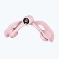 Щипка за упражнения HMS TM02 с брояч TPE pink