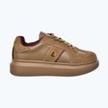 Дамски обувки BIG STAR SS2D4005 brown 8
