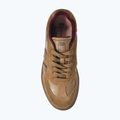 Дамски обувки BIG STAR SS2D4005 brown 12