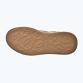 Дамски обувки BIG STAR SS2D4005 brown 13