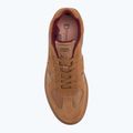 Дамски обувки BIG STAR SS2D4005 brown 5