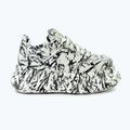 Дамски обувки GOE SS2N4003 white/black 10