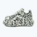 Дамски обувки GOE SS2N4003 white/black 11