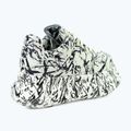 Дамски обувки GOE SS2N4003 white/black 12