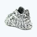 Дамски обувки GOE SS2N4003 white/black 13