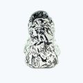Дамски обувки GOE SS2N4003 white/black 15