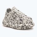 Дамски обувки GOE SS2N4003 white/black