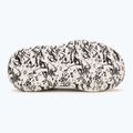 Дамски обувки GOE SS2N4003 white/black 4