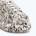 Дамски обувки GOE SS2N4003 white/black 7