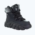 Дамски обувки GOE SS2N4059 black 8
