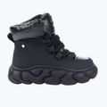Дамски обувки GOE SS2N4059 black 10
