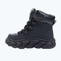 Дамски обувки GOE SS2N4059 black 11
