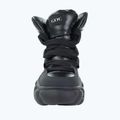 Дамски обувки GOE SS2N4059 black 14