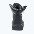 Дамски обувки GOE SS2N4059 black 15