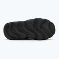 Дамски обувки GOE SS2N4059 black 4