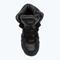Дамски обувки GOE SS2N4059 black 5
