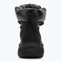 Дамски обувки GOE SS2N4059 black 6