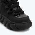 Дамски обувки GOE SS2N4059 black 7