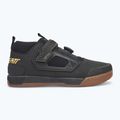 Мъжки MTB обувки за колоездене Leatt Shoe ProClip 4.0 black 2